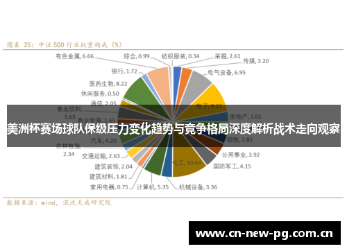 美洲杯赛场球队保级压力变化趋势与竞争格局深度解析战术走向观察 美洲杯赛场球队保级压力变化趋势与竞争格局深度解析战术走向观察